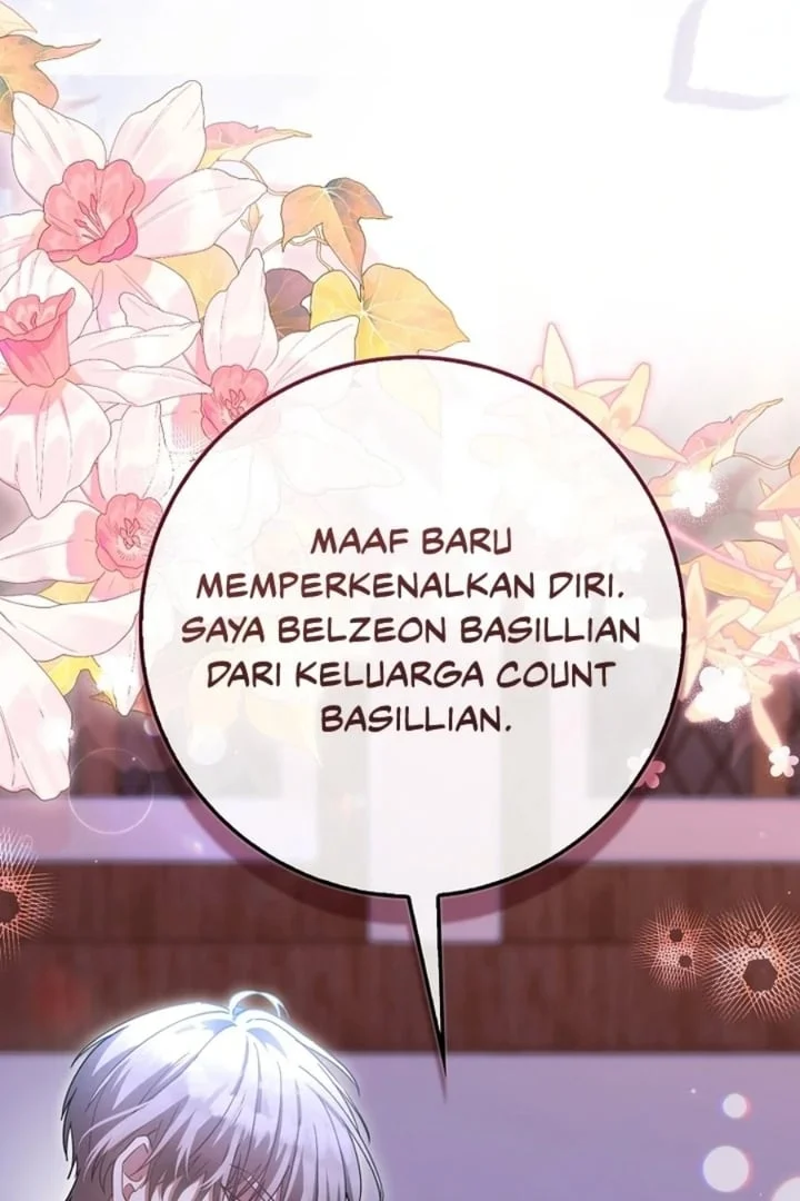Halaman 103