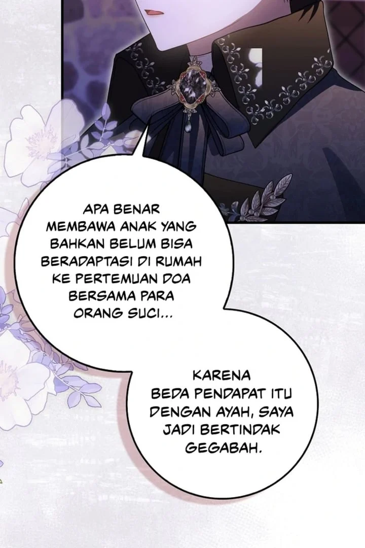 Halaman 108
