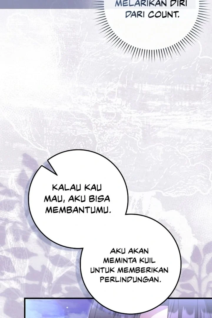 Halaman 110
