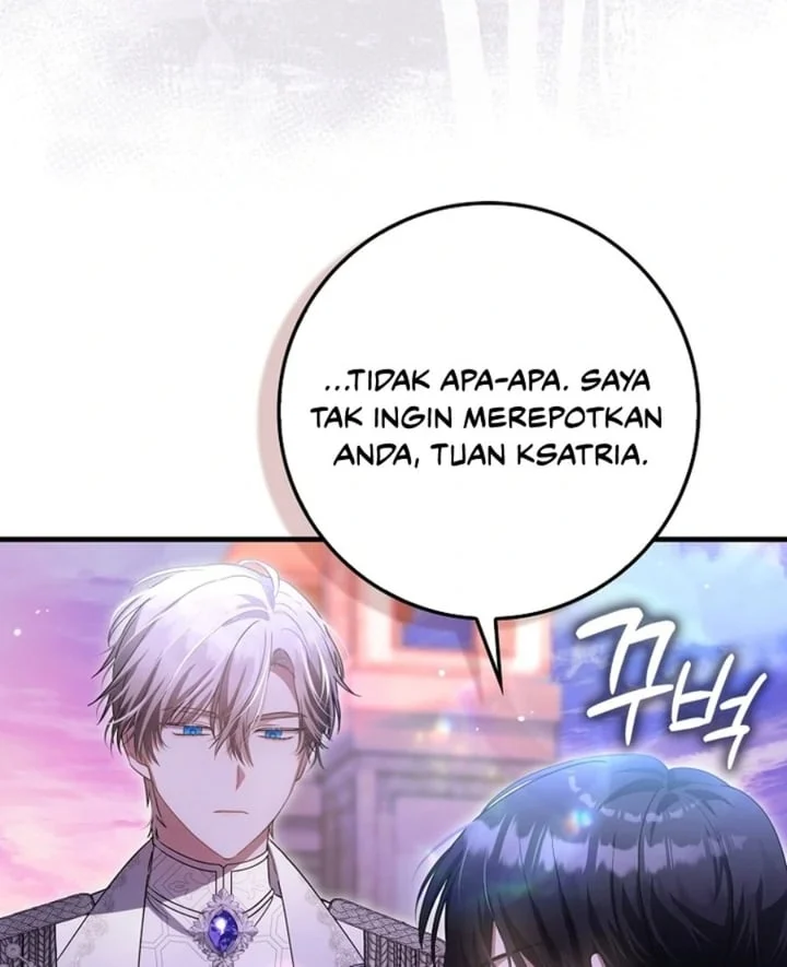 Halaman 112