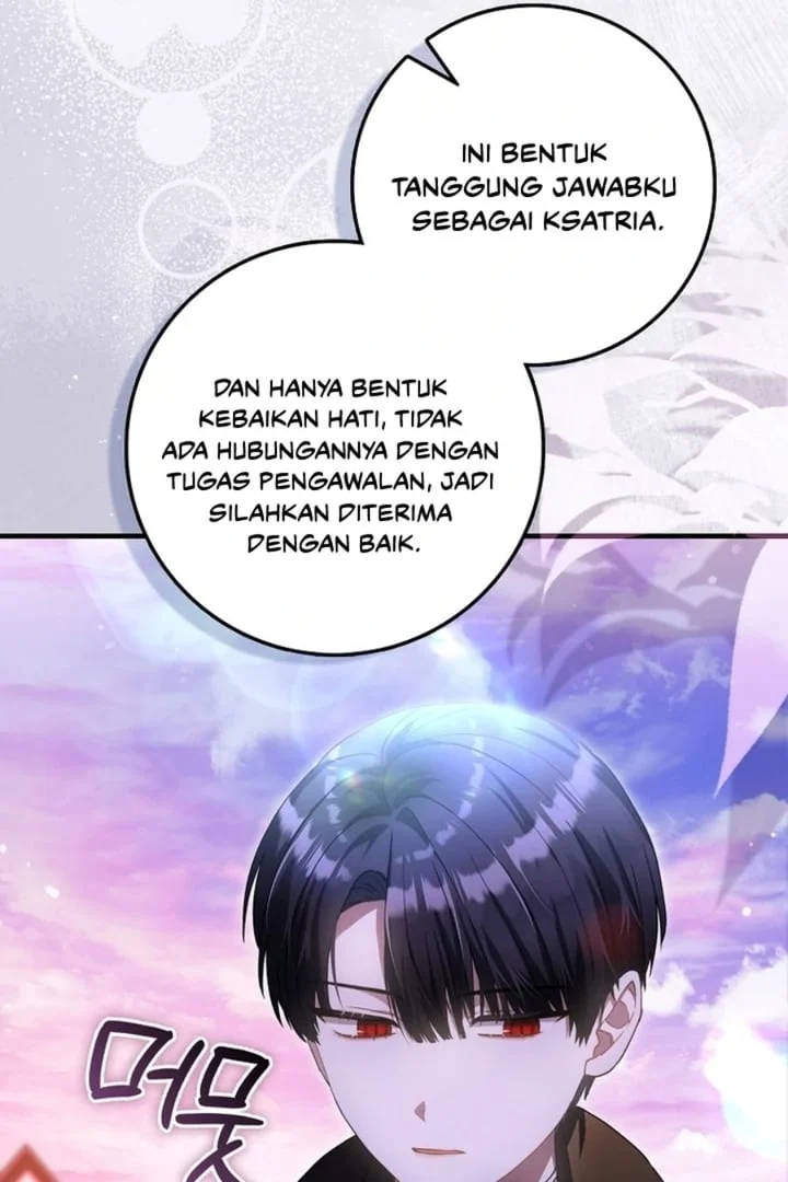 Halaman 114