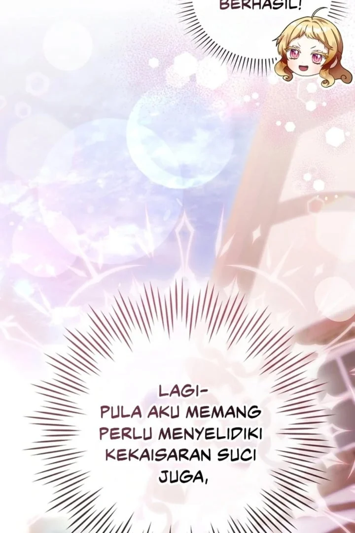 Halaman 119
