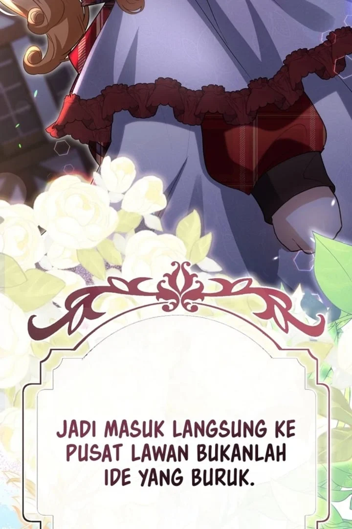 Halaman 121