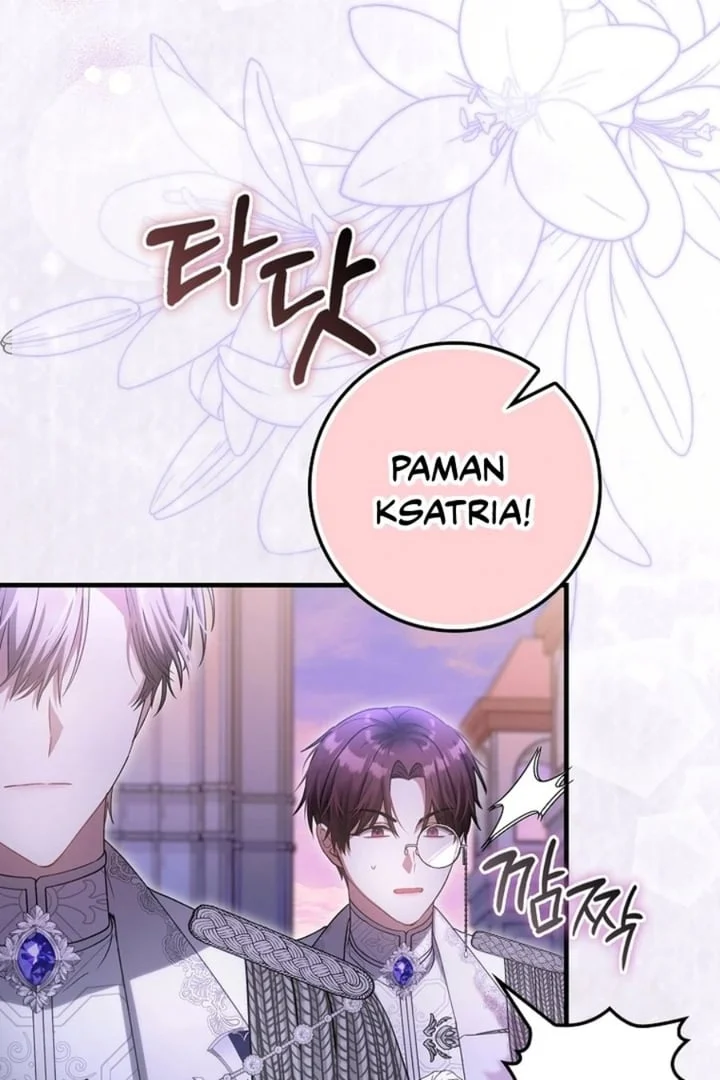 Halaman 80
