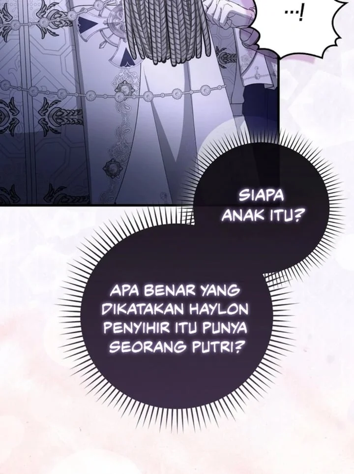 Halaman 81