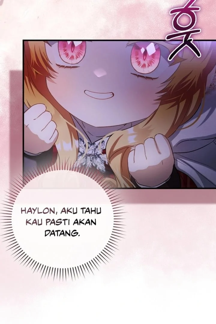 Halaman 85