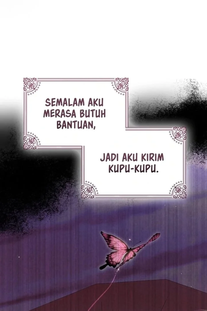 Halaman 86