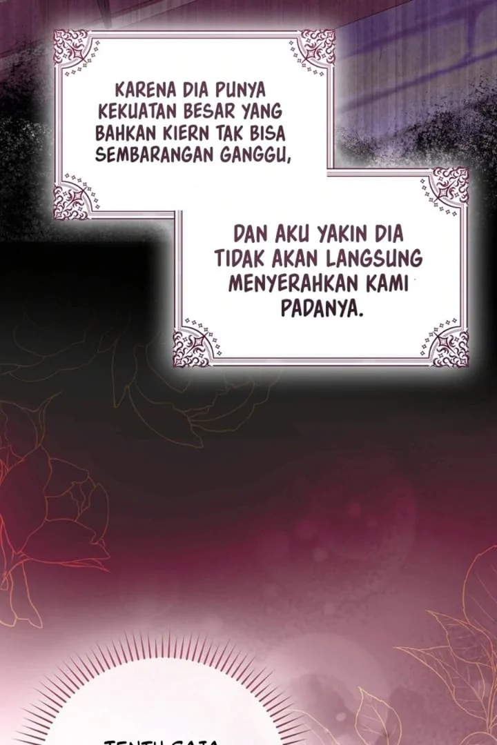 Halaman 88