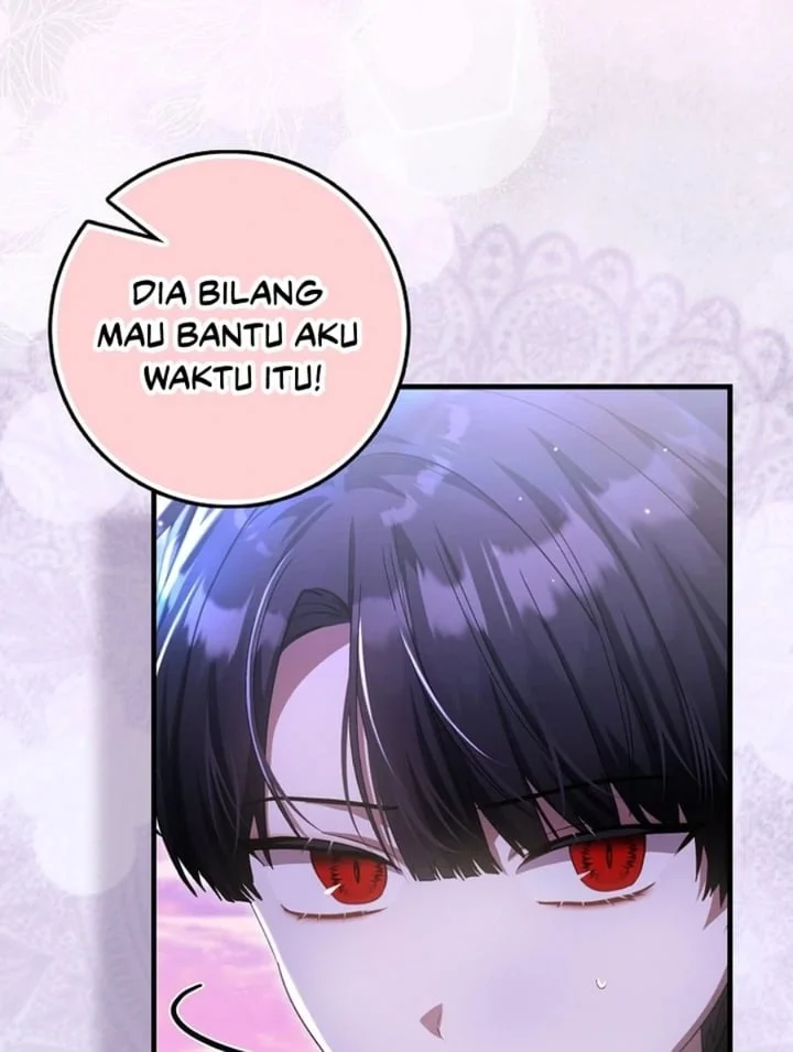 Halaman 92