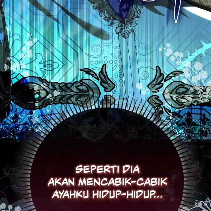 Halaman 101