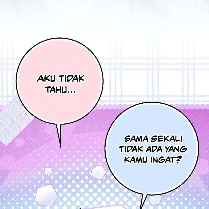 Halaman 103