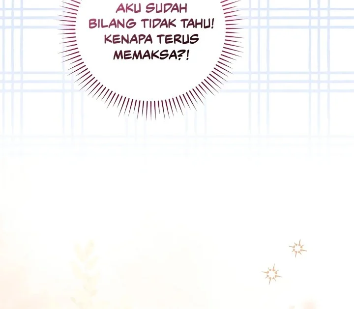 Halaman 105