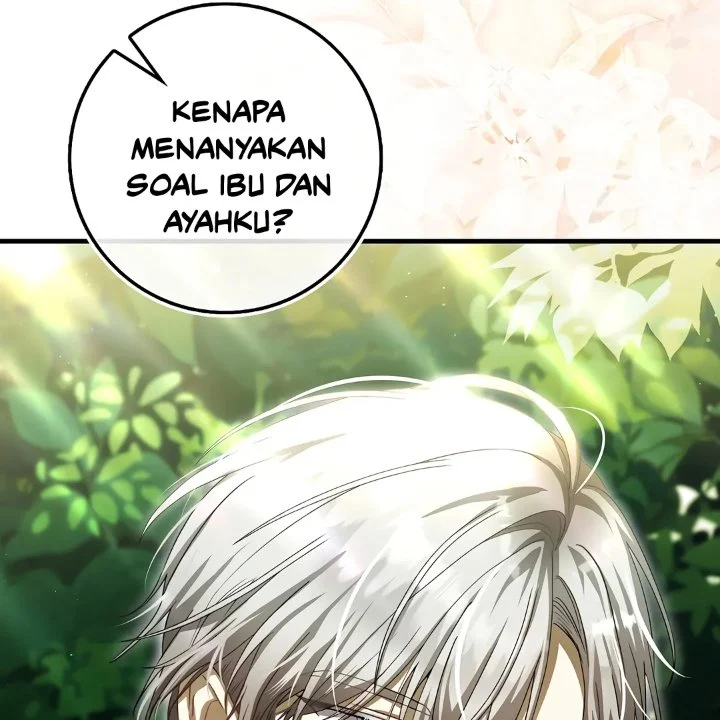 Halaman 108