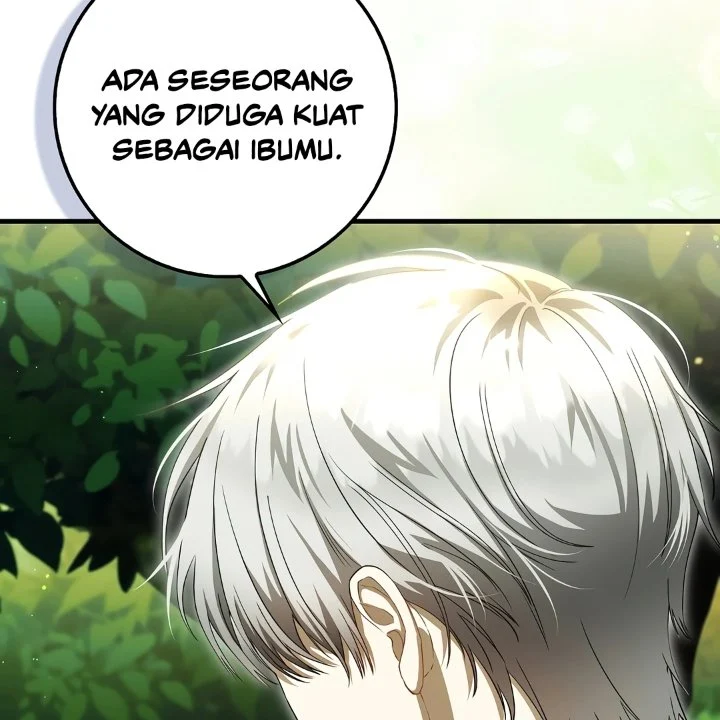 Halaman 112