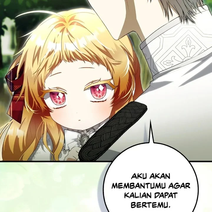 Halaman 113
