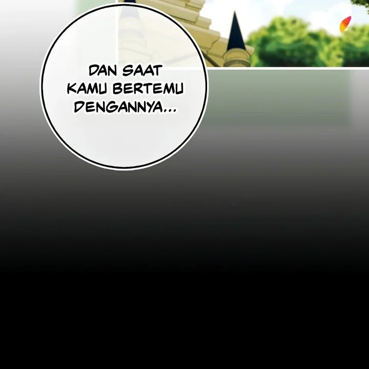 Halaman 116