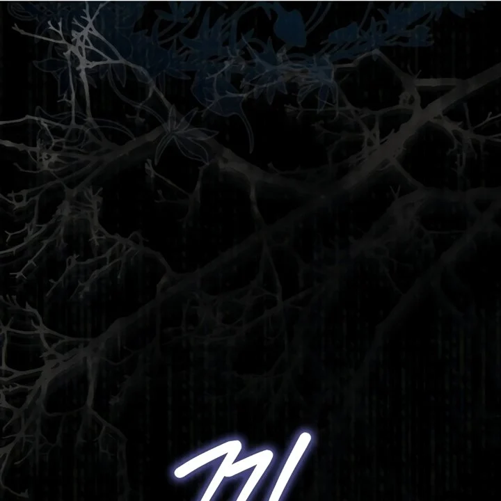 Halaman 119