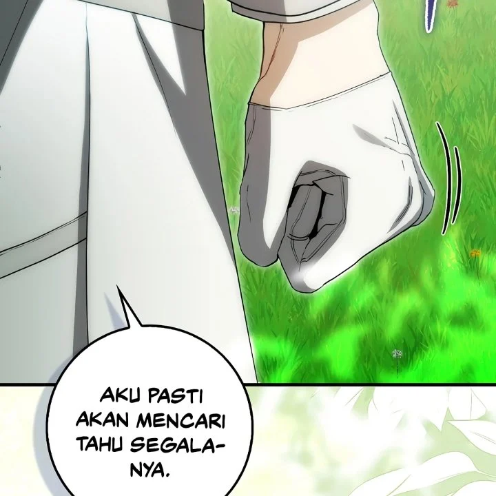 Halaman 136