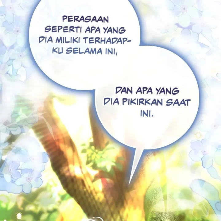 Halaman 138