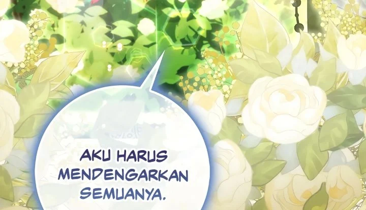 Halaman 141