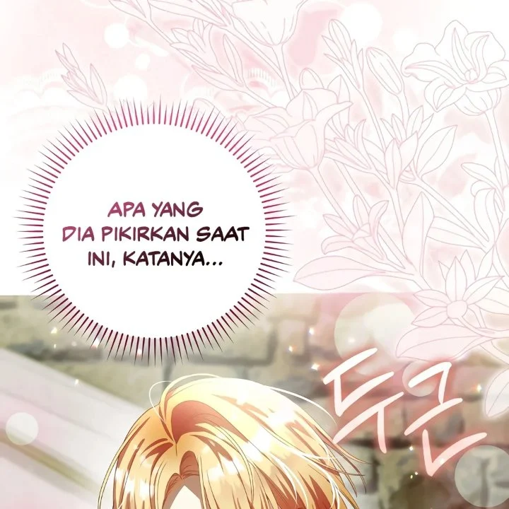 Halaman 147