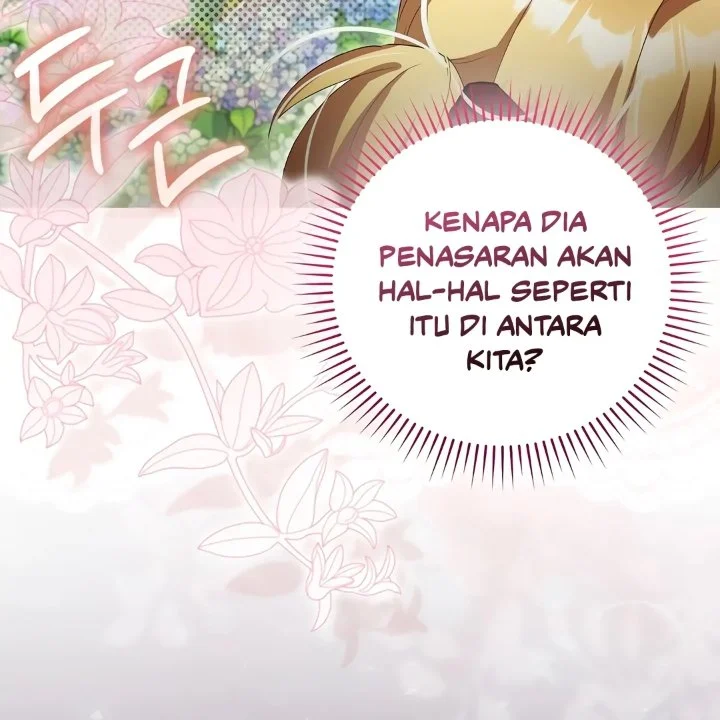 Halaman 149