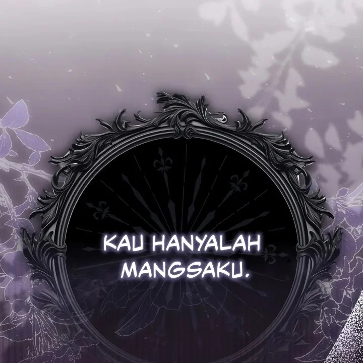 Halaman 150