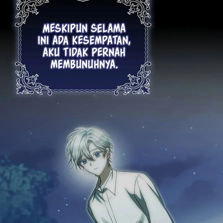 Halaman 153
