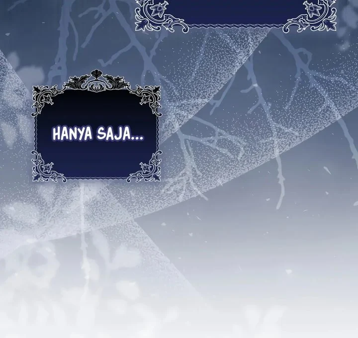 Halaman 156