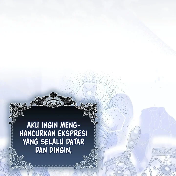 Halaman 157