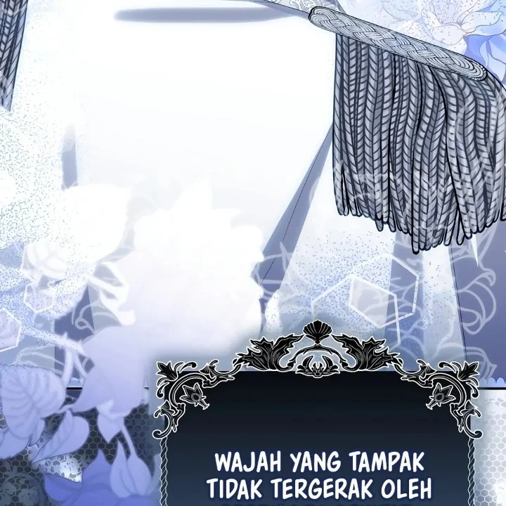 Halaman 159