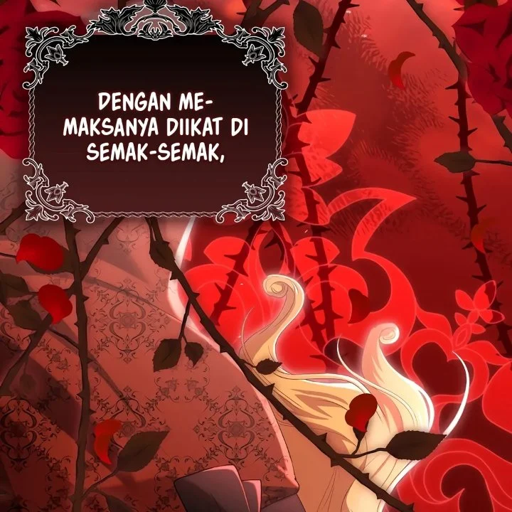 Halaman 161
