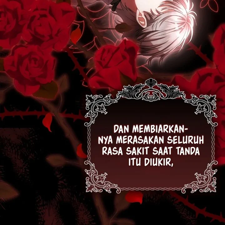 Halaman 163