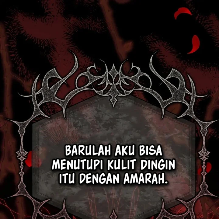 Halaman 164