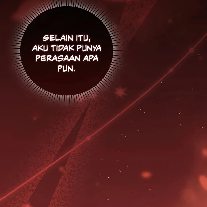 Halaman 168