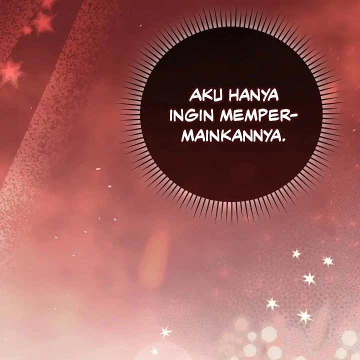 Halaman 169