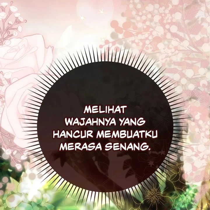 Halaman 170