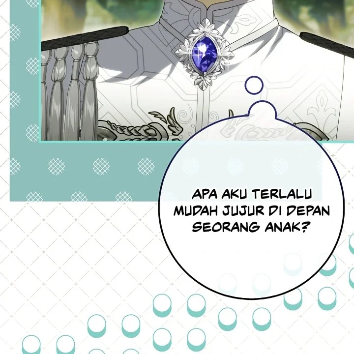 Halaman 179