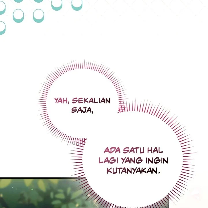 Halaman 180