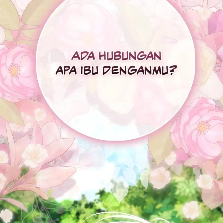 Halaman 183