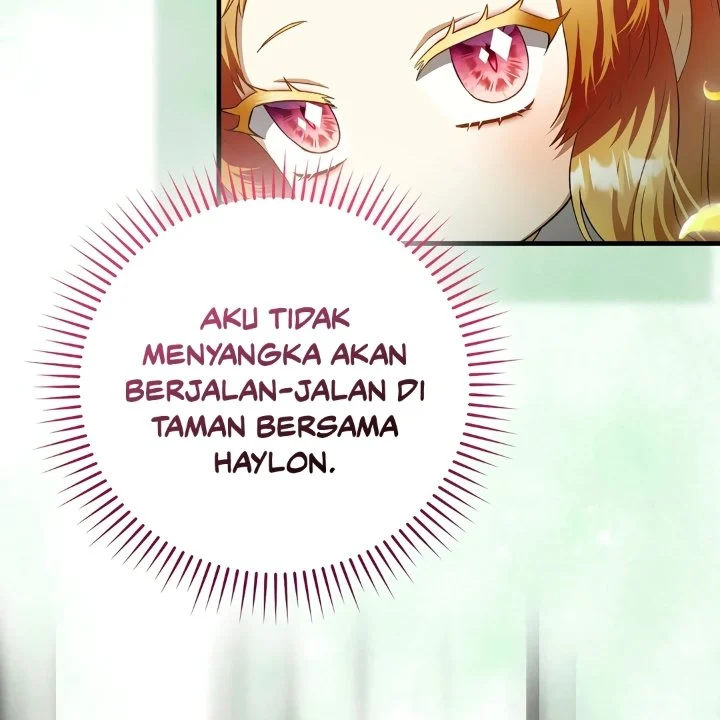 Halaman 80