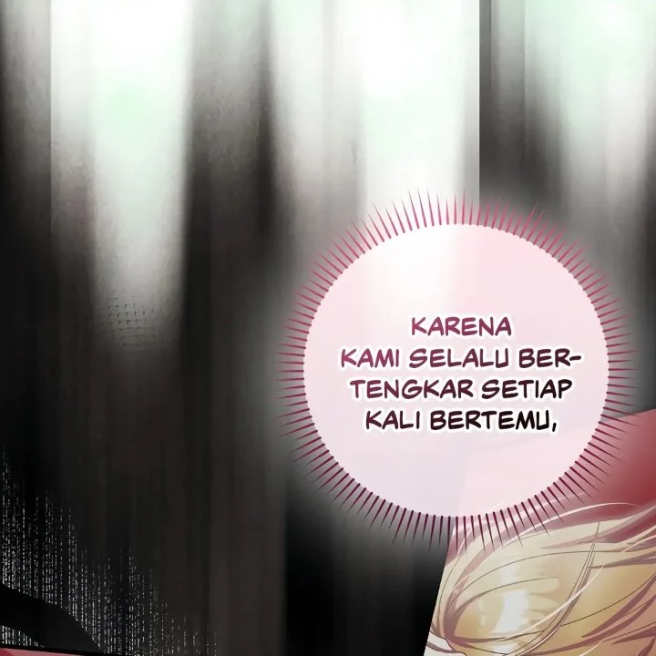 Halaman 81