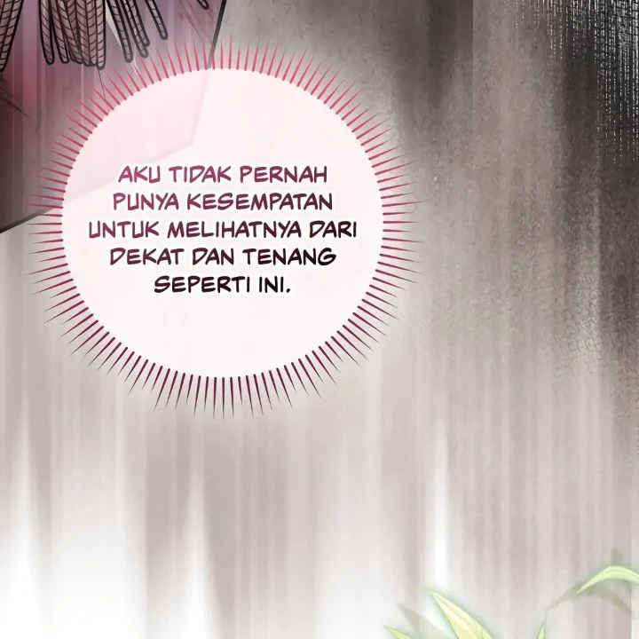 Halaman 83