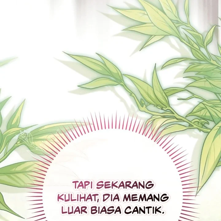 Halaman 84