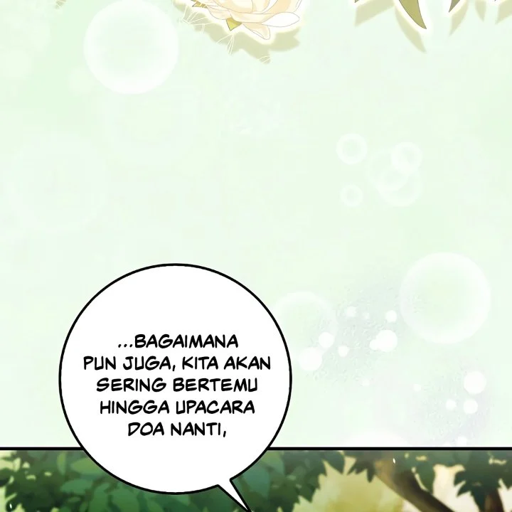 Halaman 88
