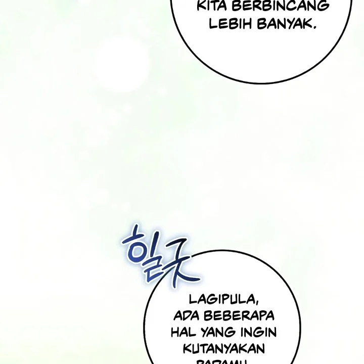 Halaman 90