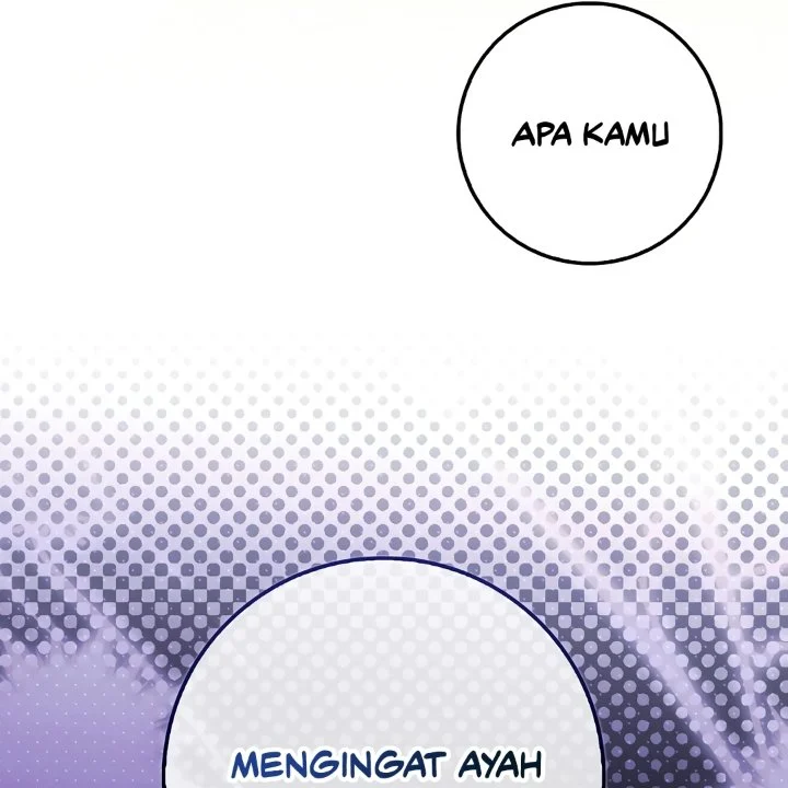 Halaman 93