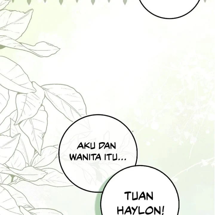 Halaman 170