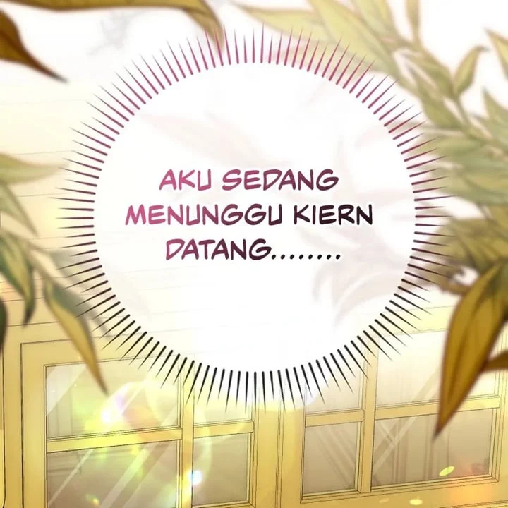 Halaman 260