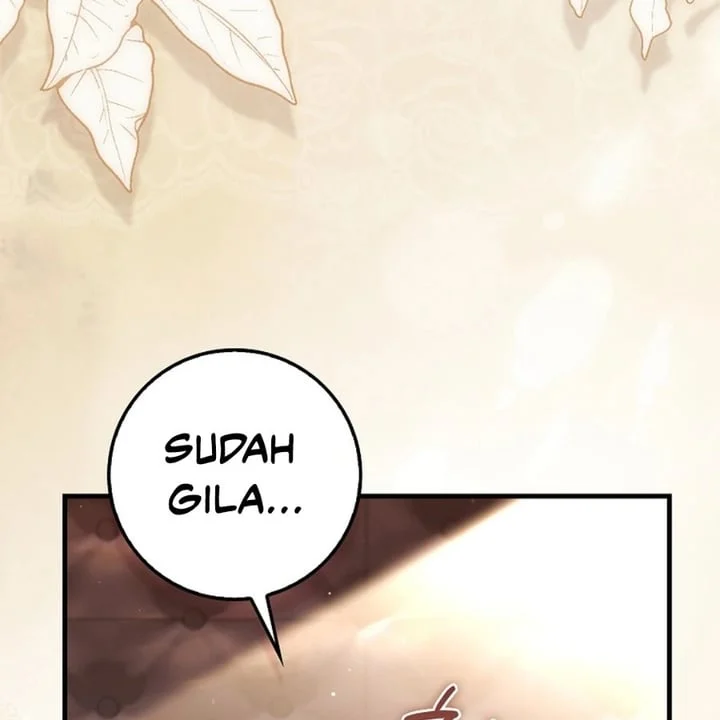 Halaman 263